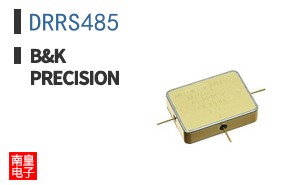 DRRS485 ͼƬ